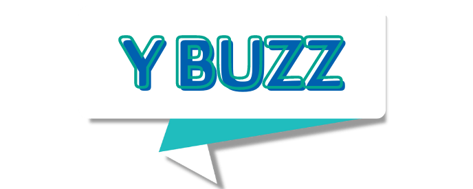 YMCA - Y Buzz Blog