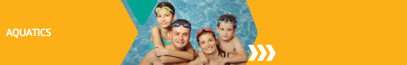 Family swim warm pool reservations