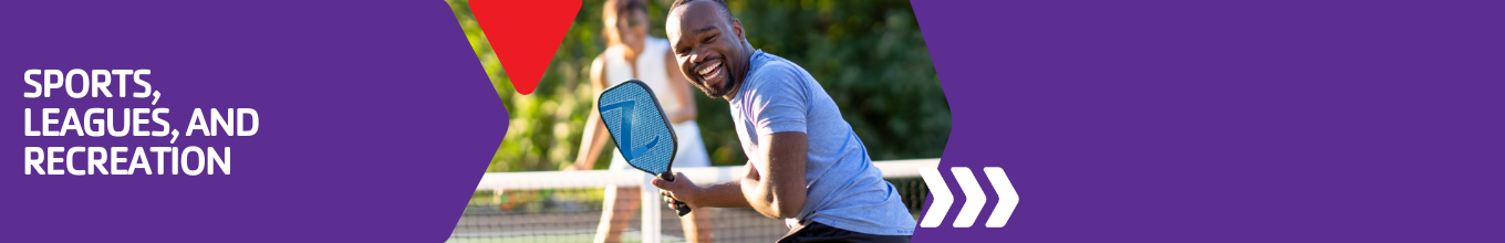 Pickleball Clinics